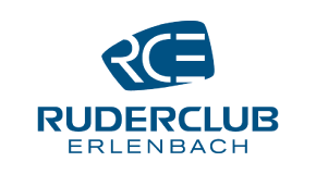 bitte Vereinslogo in der Konfiguration hochladen.